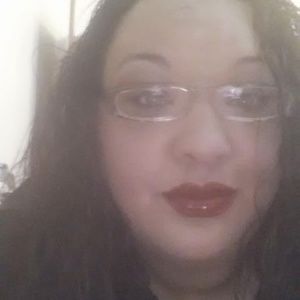 Meet your Posher, Tonya